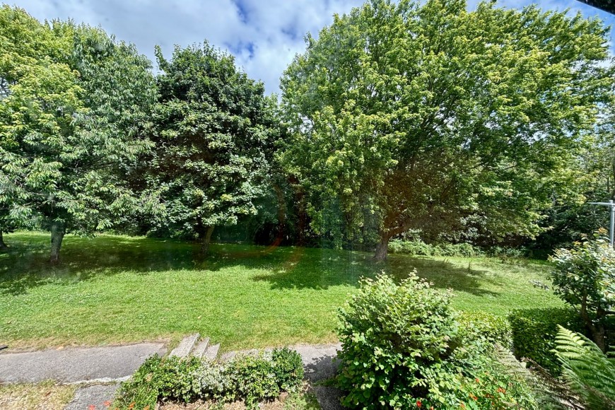Longfield, Falmouth, TR11