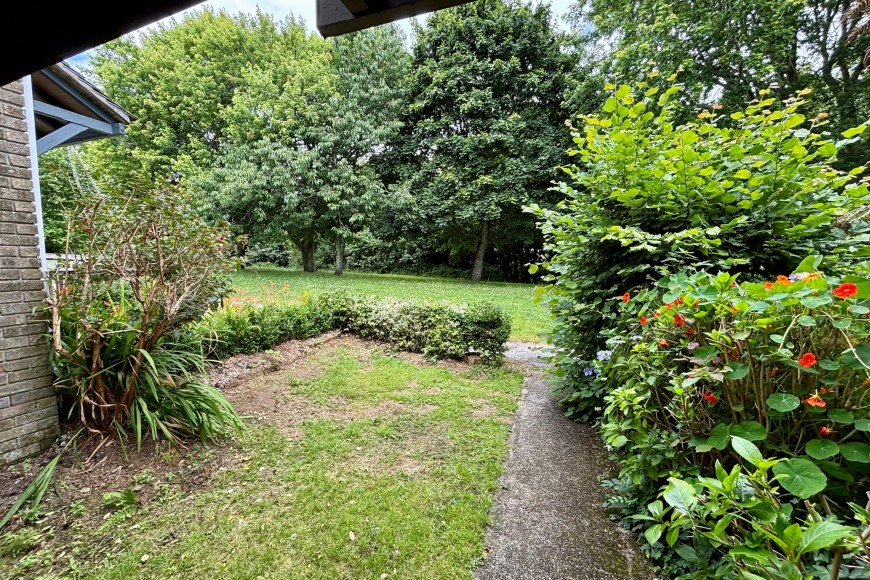 Longfield, Falmouth, TR11