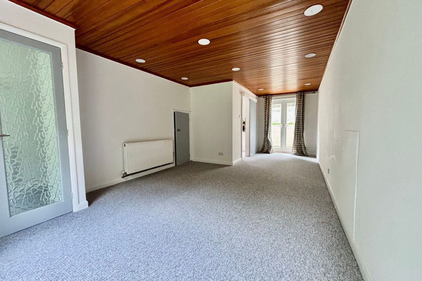 Longfield, Falmouth, TR11