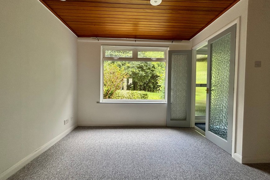 Longfield, Falmouth, TR11
