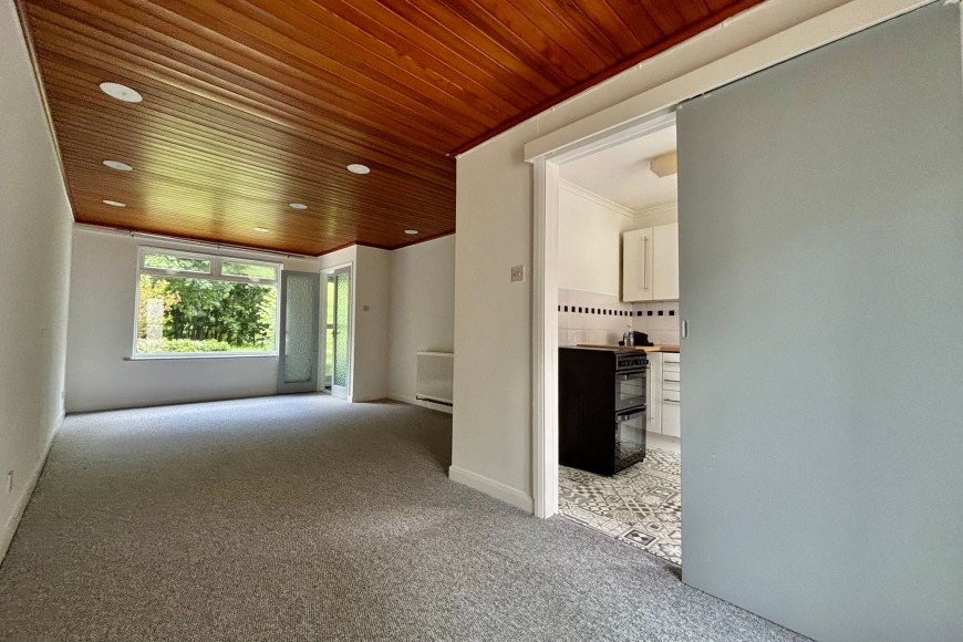 Longfield, Falmouth, TR11