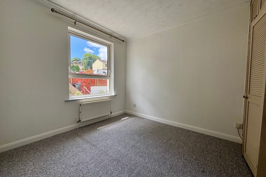 Longfield, Falmouth, TR11