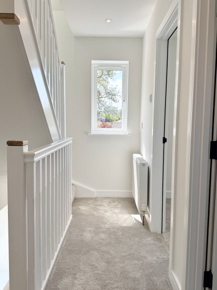 Holly Tree Lane, Penryn, TR10