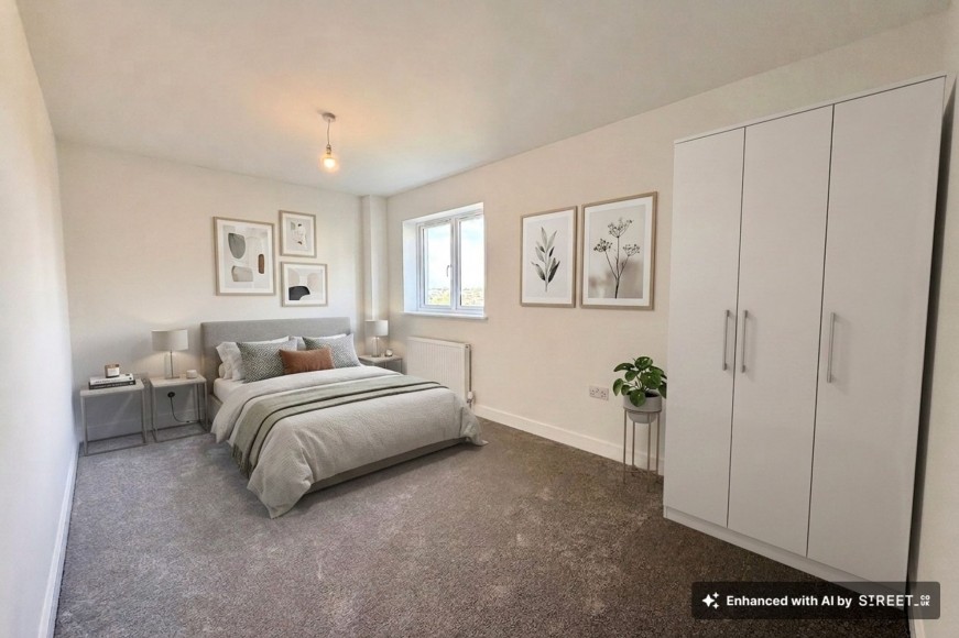 Holly Tree Lane, Penryn, TR10