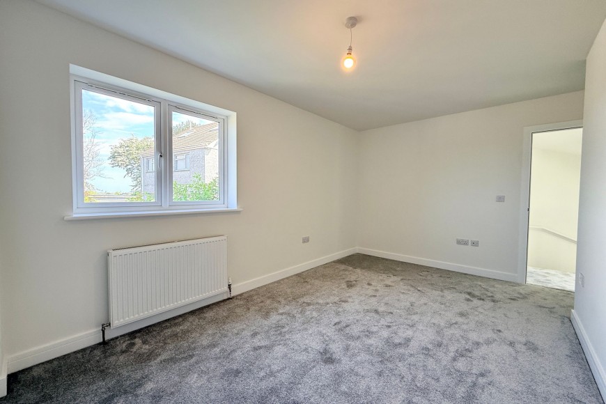 Holly Tree Lane, Penryn, TR10