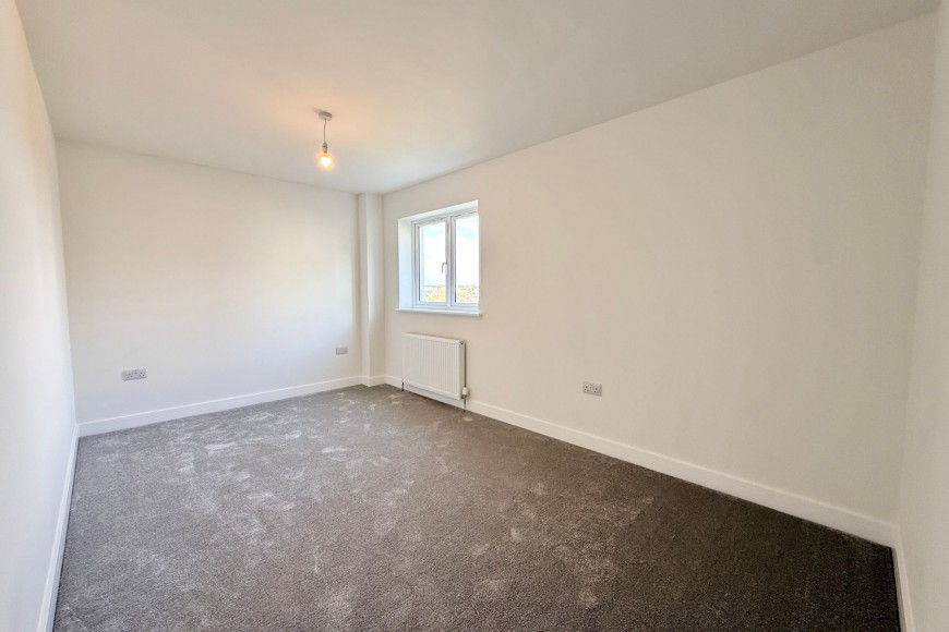 Holly Tree Lane, Penryn, TR10