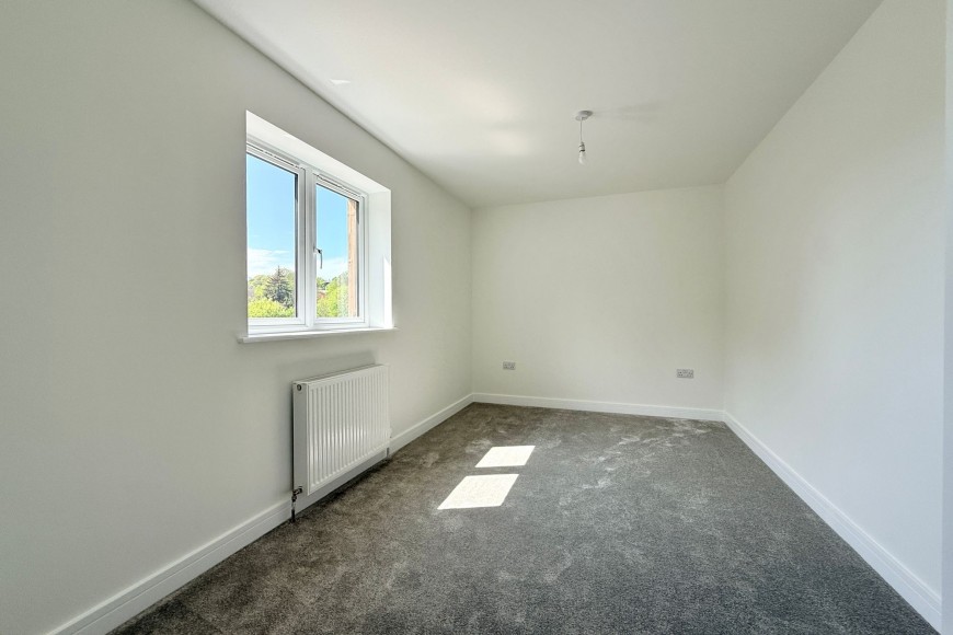Holly Tree Lane, Penryn, TR10