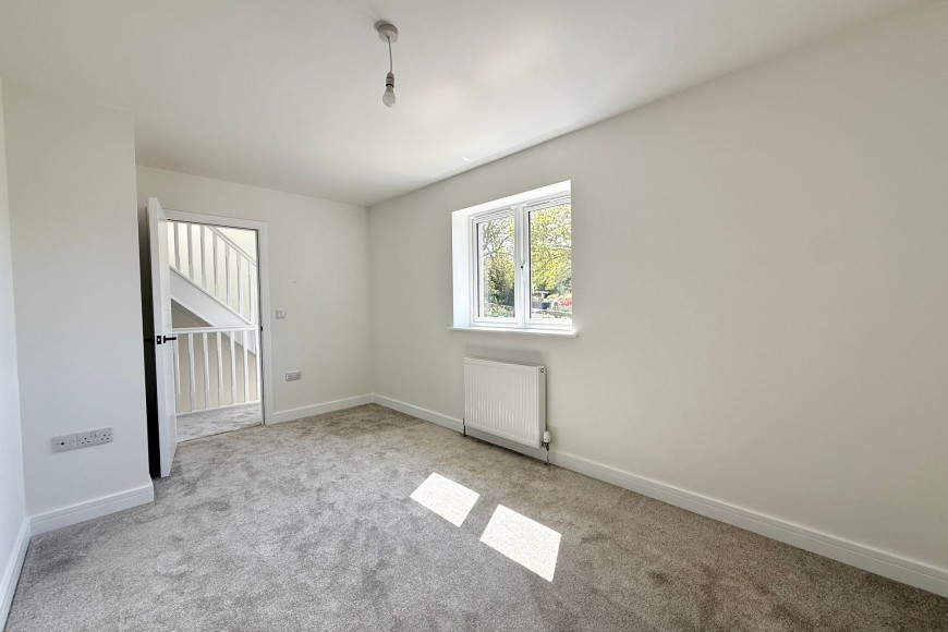Holly Tree Lane, Penryn, TR10