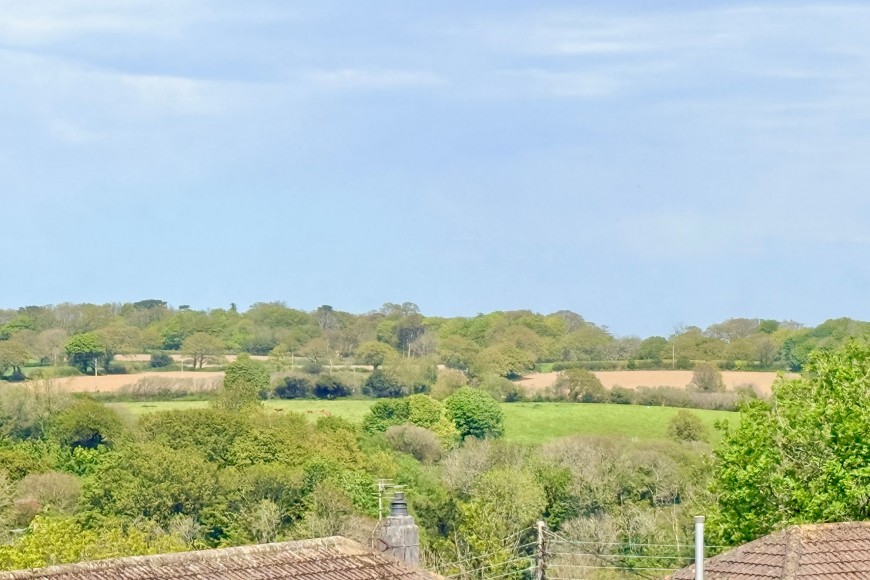 Holly Tree Lane, Penryn, TR10