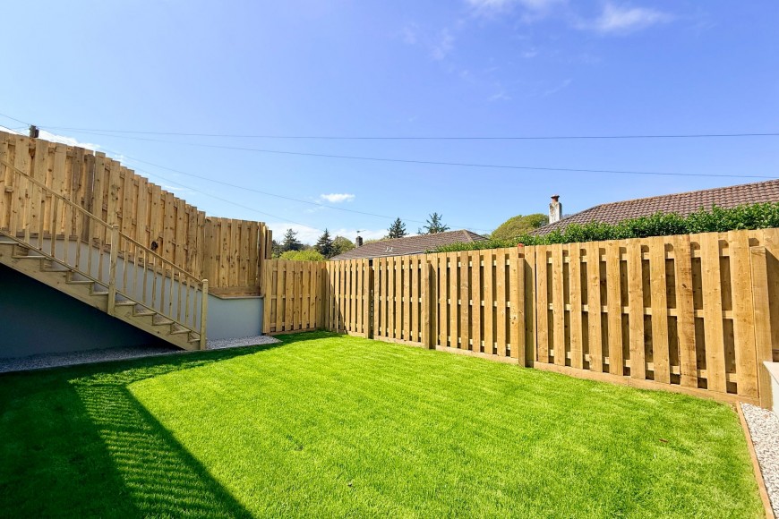 Holly Tree Lane, Penryn, TR10