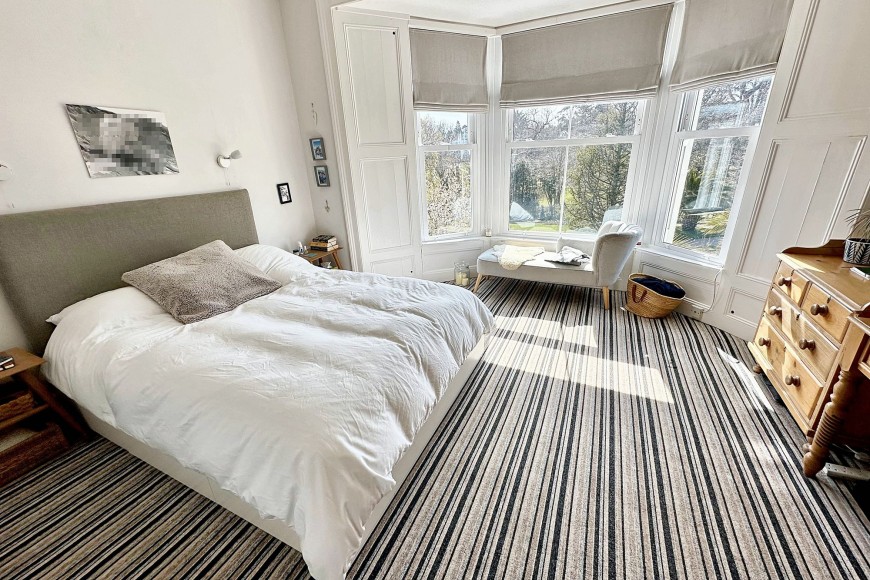 Kimberley Park Road, Falmouth, TR11