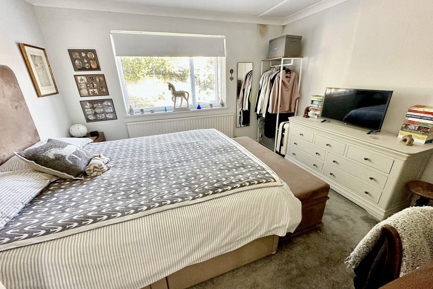 Kimberley Park Road, Falmouth, TR11