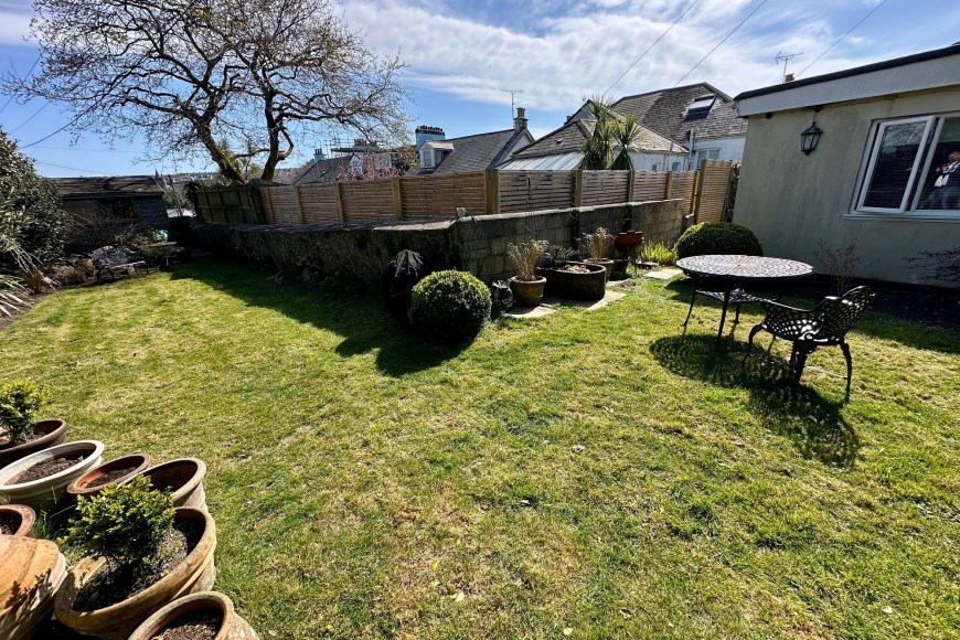 Kimberley Park Road, Falmouth, TR11