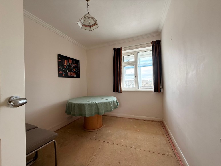 Helford Passage Hill, Mawnan Smith, TR11