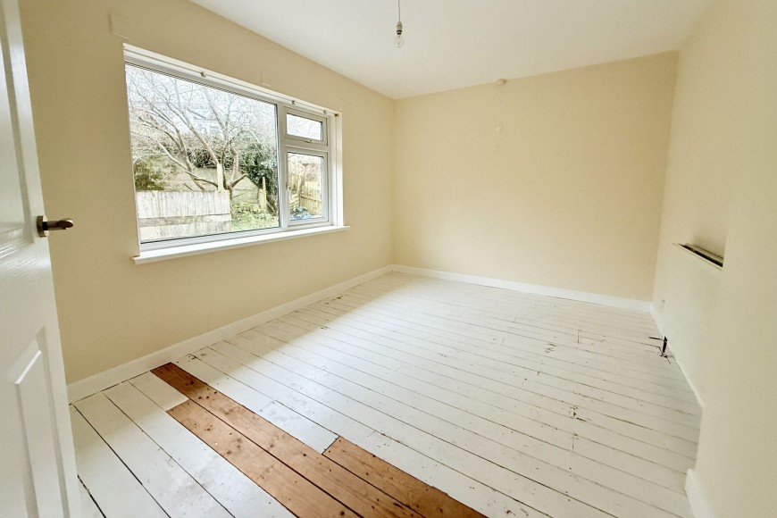 Permarin Road, Penryn, TR10