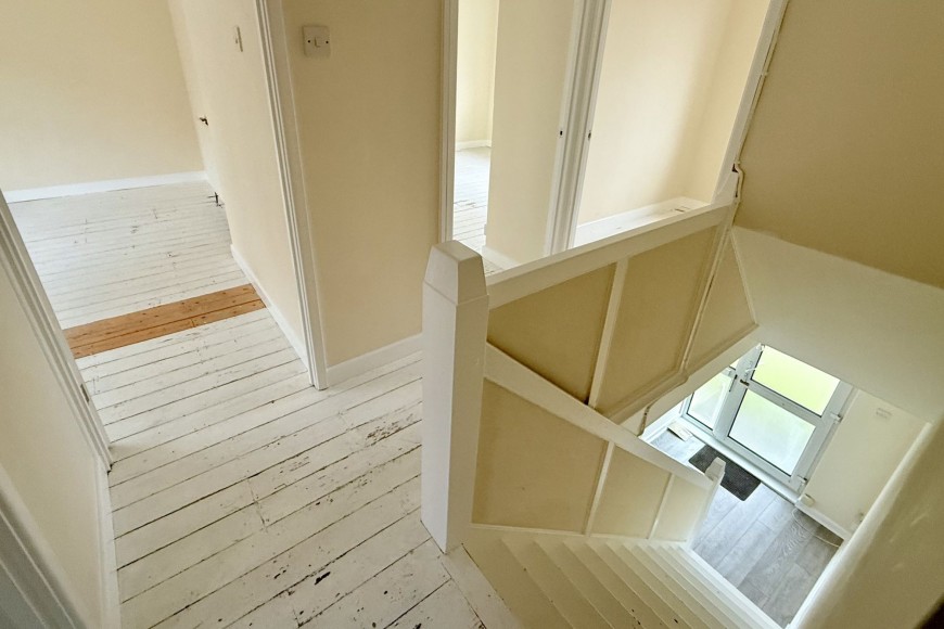 Permarin Road, Penryn, TR10