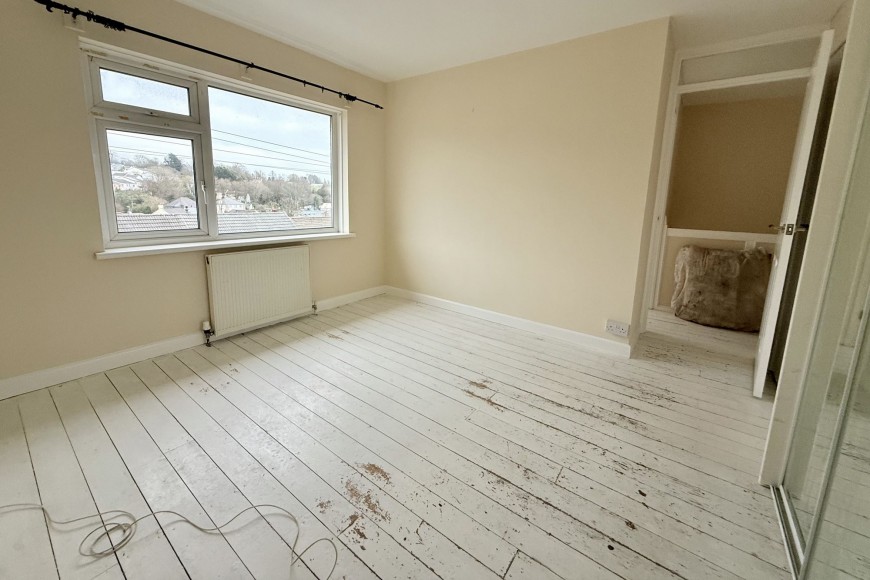 Permarin Road, Penryn, TR10