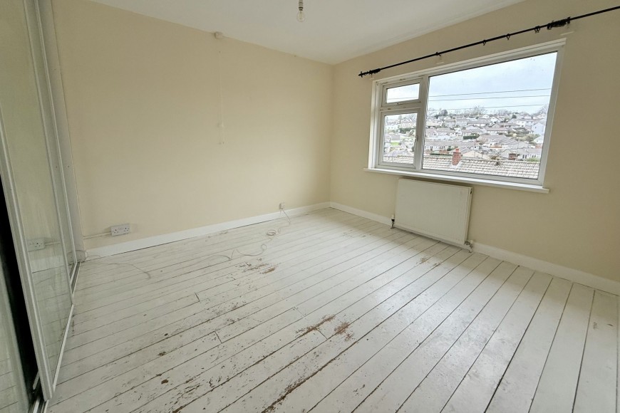 Permarin Road, Penryn, TR10