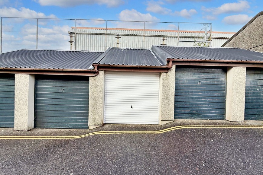 Kernick Road, Penryn, TR10