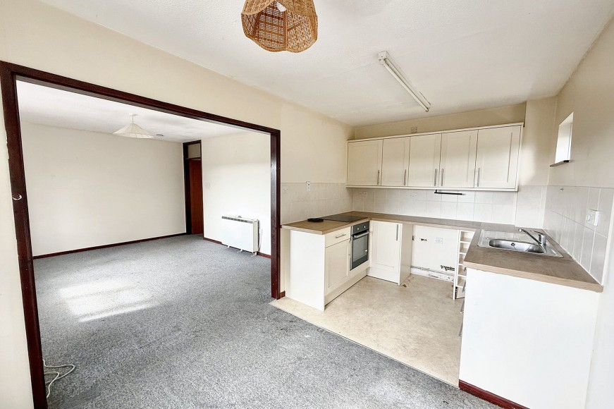 Kernick Road, Penryn, TR10
