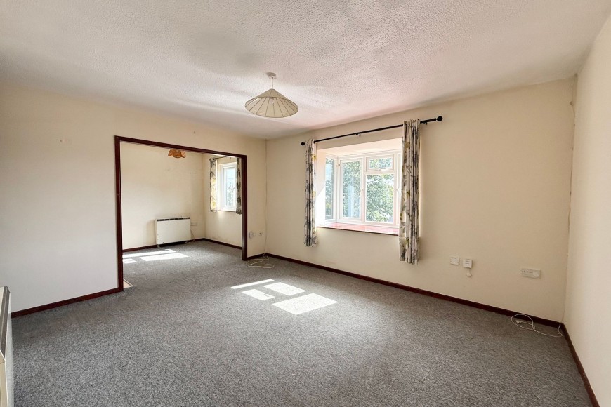 Kernick Road, Penryn, TR10