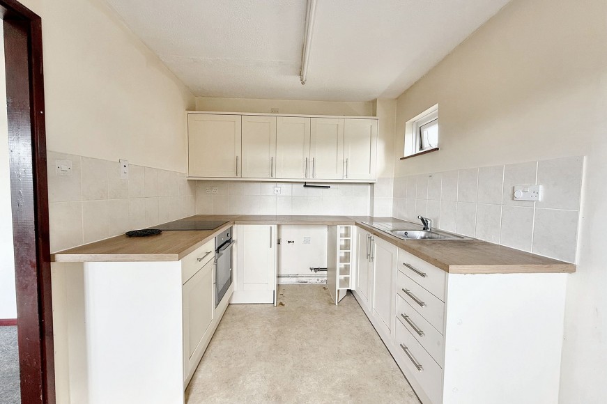 Kernick Road, Penryn, TR10