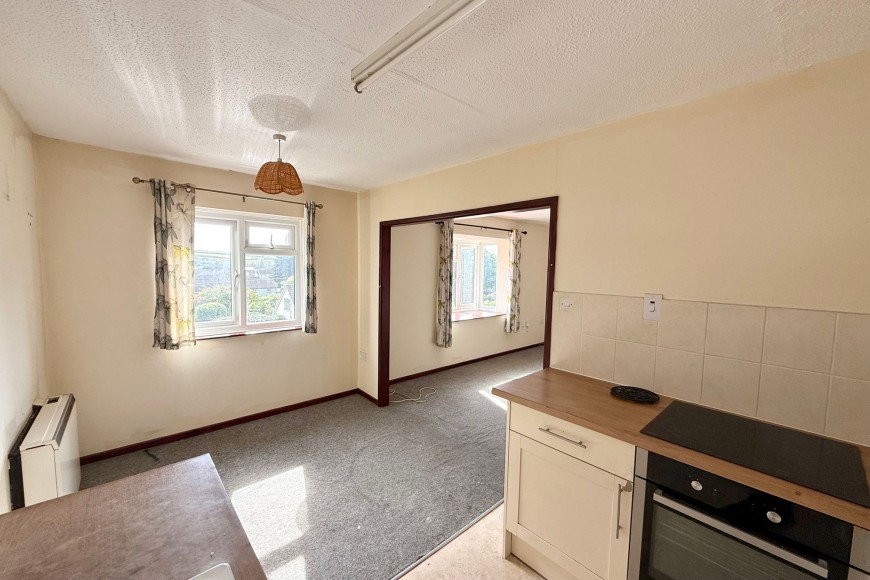 Kernick Road, Penryn, TR10
