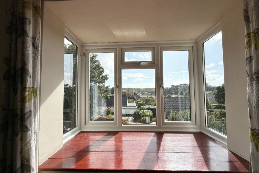 Kernick Road, Penryn, TR10