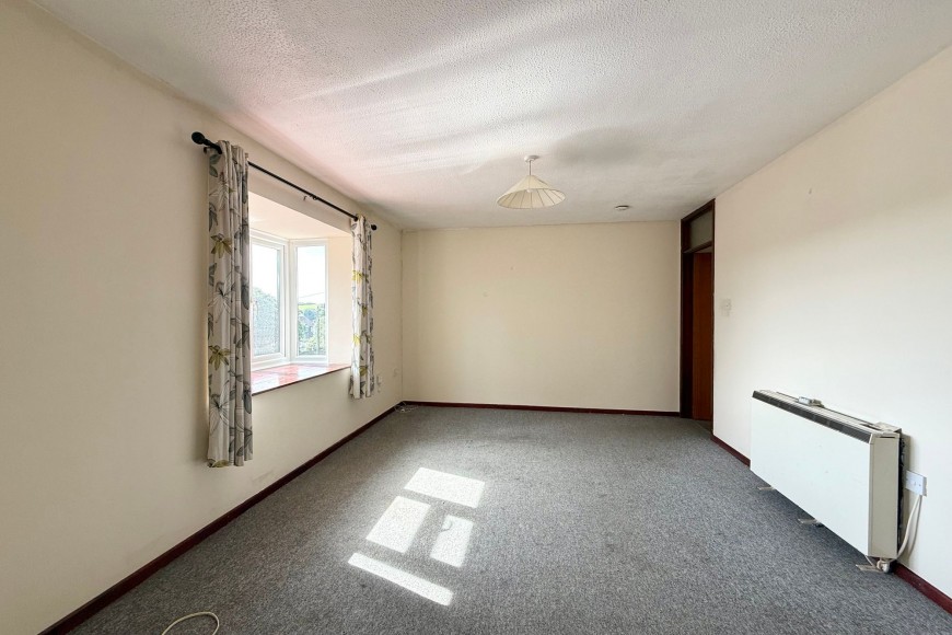 Kernick Road, Penryn, TR10