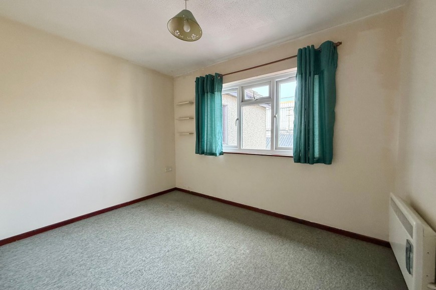 Kernick Road, Penryn, TR10