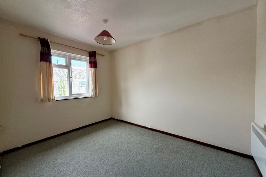 Kernick Road, Penryn, TR10