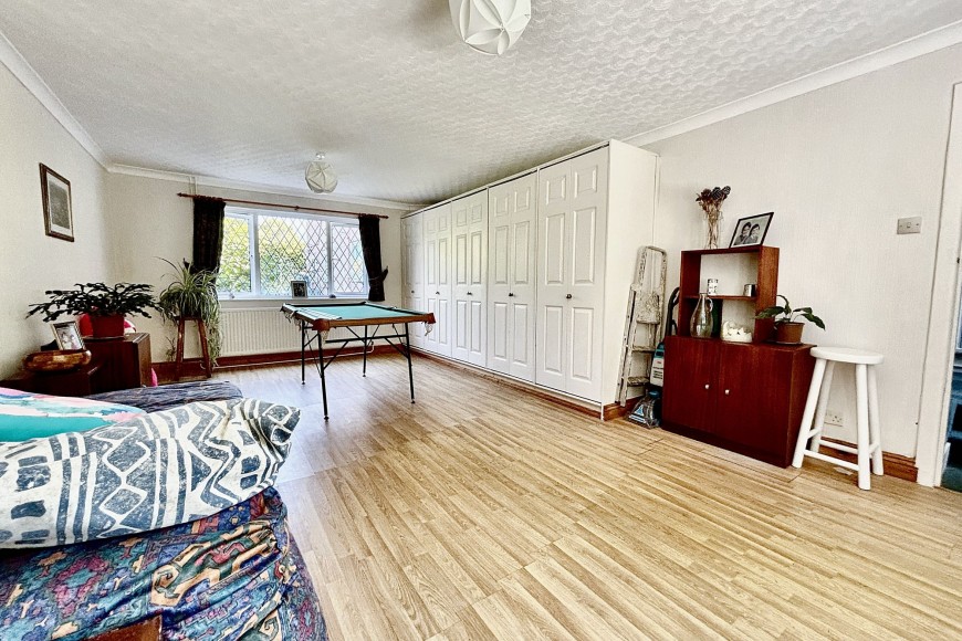 6 Church Road, Mylor, TR11