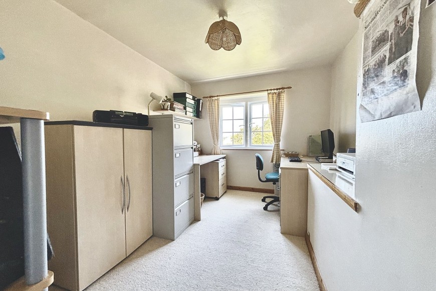 6 Church Road, Mylor, TR11