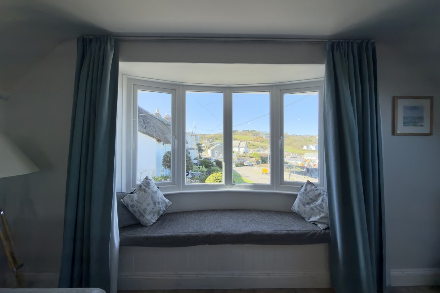 Chymbloth Way, Coverack, TR12