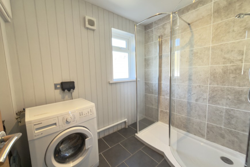 Chymbloth Way, Coverack, TR12