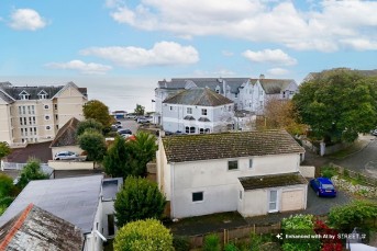 Emslie Road, Falmouth, TR11