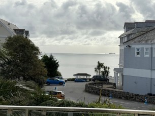 Emslie Road, Falmouth, TR11