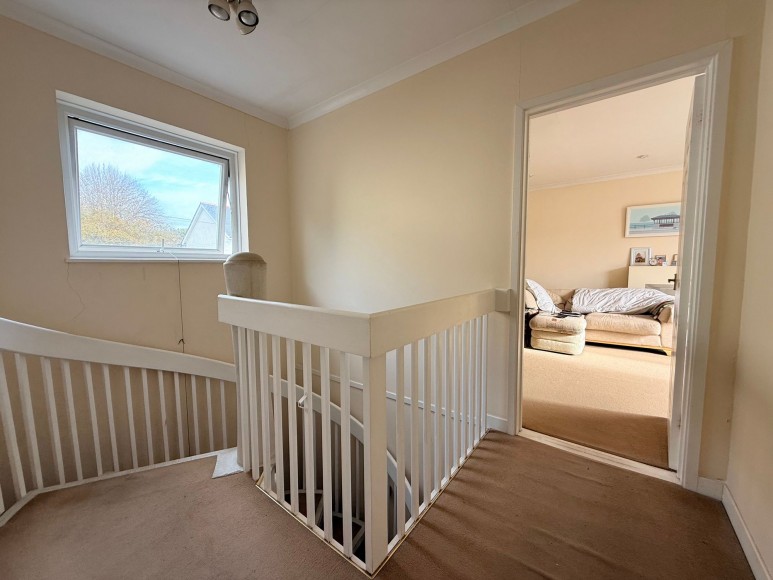 Emslie Road, Falmouth, TR11