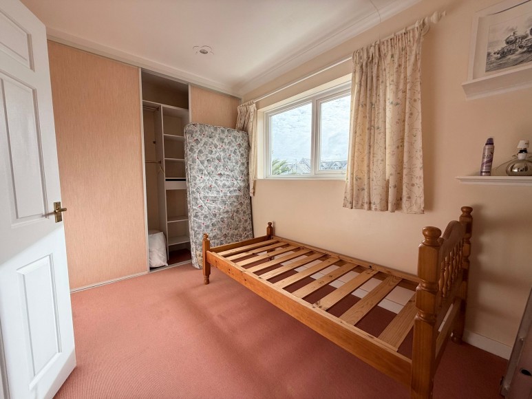 Emslie Road, Falmouth, TR11