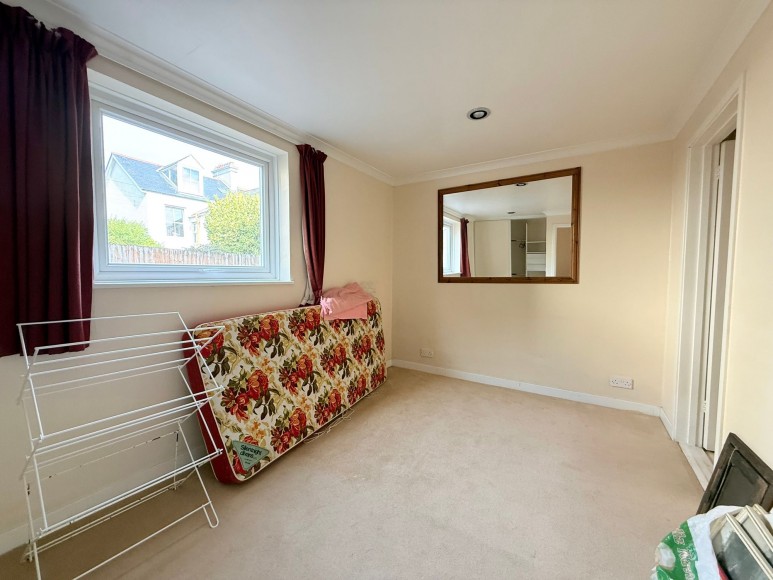 Emslie Road, Falmouth, TR11