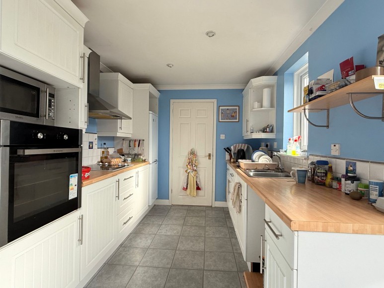 Emslie Road, Falmouth, TR11