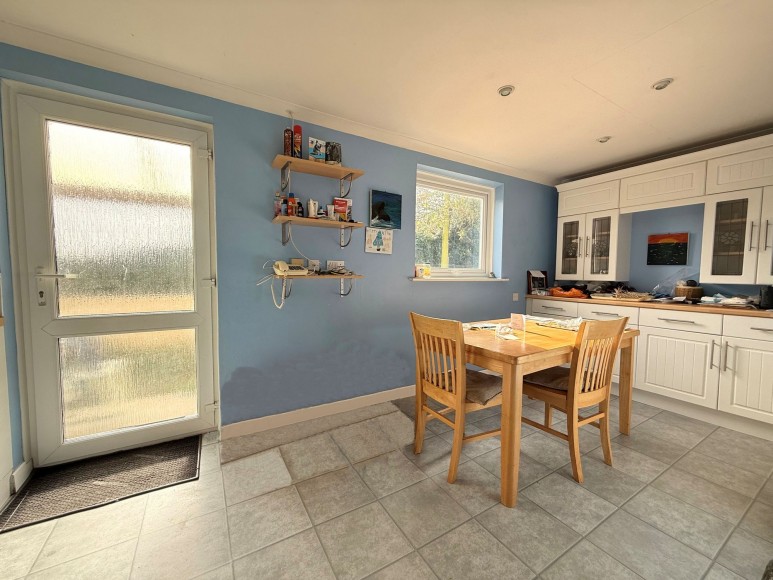 Emslie Road, Falmouth, TR11