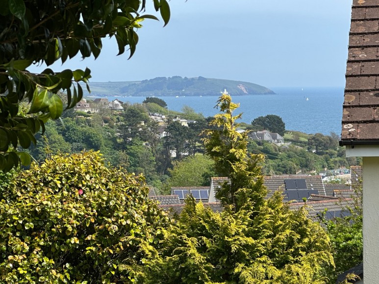Boscundle Avenue, Falmouth, TR11