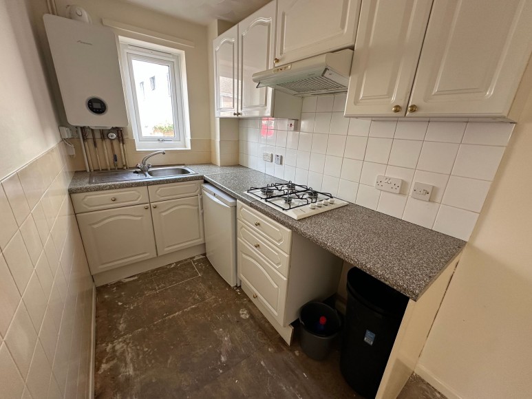 Boscundle Avenue, Falmouth, TR11