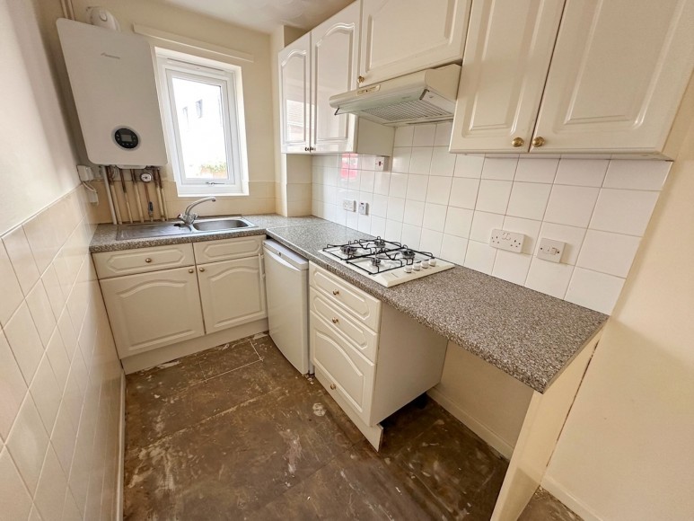 Boscundle Avenue, Falmouth, TR11