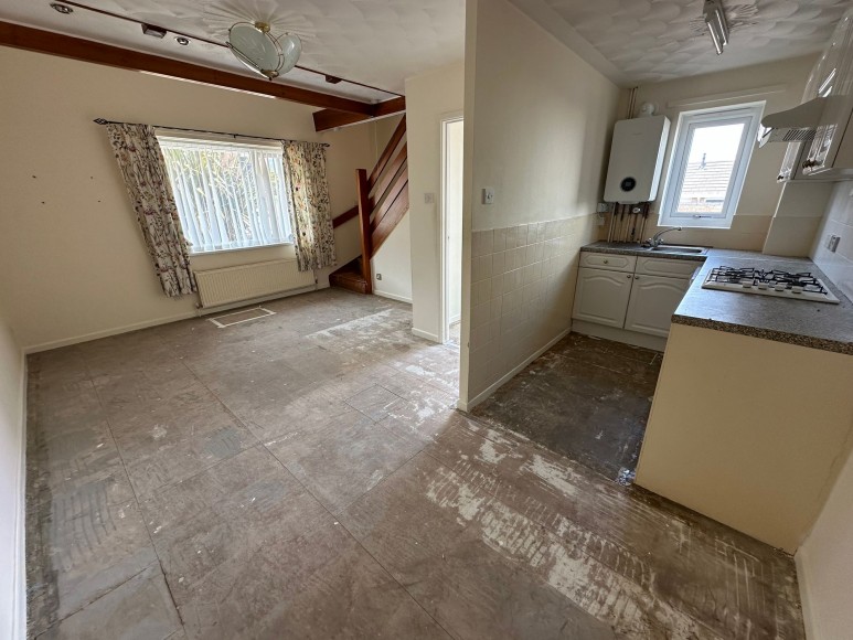 Boscundle Avenue, Falmouth, TR11