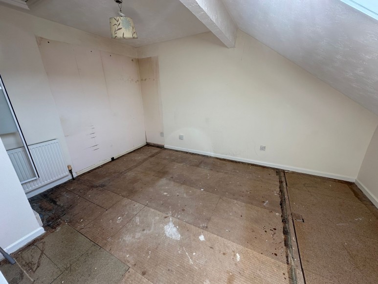 Boscundle Avenue, Falmouth, TR11