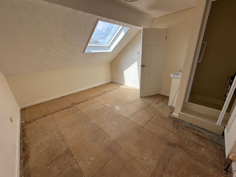 Boscundle Avenue, Falmouth, TR11