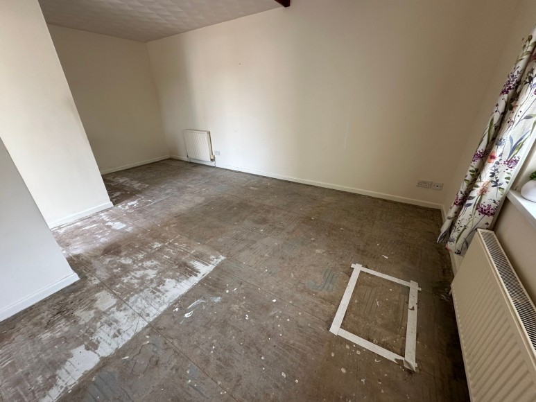 Boscundle Avenue, Falmouth, TR11