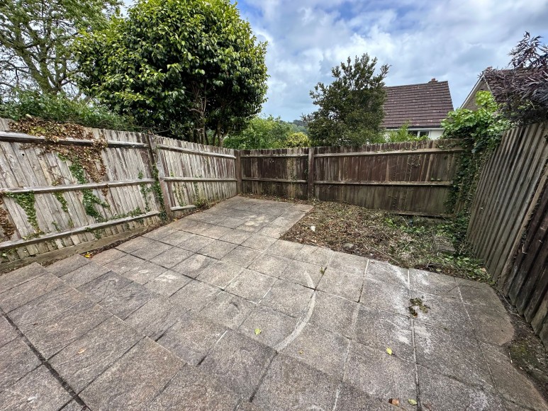 Boscundle Avenue, Falmouth, TR11